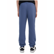 Pantalons de survêtement enfant 4F Trousers Cas M1759 Denim