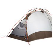 Tente MSR Fury