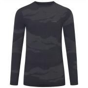 Ensemble fonctionnel homme Viking Gasher Man Set