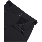 Patalon femme Loap Lupri