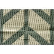 Tapis de tente Bo-Camp Flaxton XL