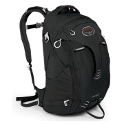 Sac à dos Osprey Comet 28 II vert