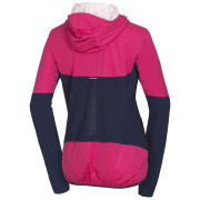 Veste femme Northfinder Qesta