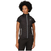 Gilet femme Regatta Wms Halton B/W V