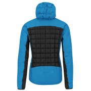 Veste d'hiver homme Karpos Lastei Active Plus Jacket