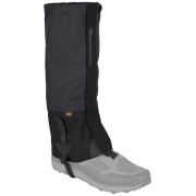 Guêtres de randonnée Sea to Summit Alpine eVent Gaiters vert Black