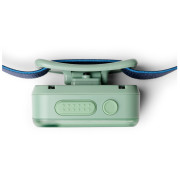 Lampe frontale Black Diamond Wiz Kid Headlamp