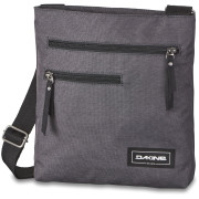 Sac bandoulière Dakine Jo Jo gris foncé Geyser Grey