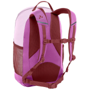 Sac à dos enfant Vaude Hylax 15