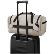 Sac de voyage Victorinox Altmont Modern 2-Way Bag
