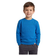 Sweatshirt enfant Lego Wear Lwsky 100 Boy