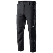 Pantalon homme Hi-Tec Jatuni