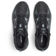 Chaussures randonnée homme Merrell Tempo Exp Active Mid Gtx