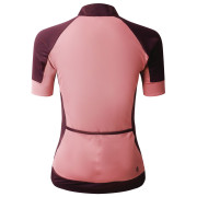 Maillot vélo femme Dare 2b Flutter Jersey