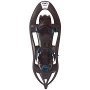 Raquettes à neige TSL 325 Access gris foncé DarkGray