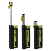 Briquet Soto Pocket Torch Extend