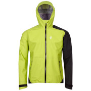 Veste homme High Point Active 4.0 Jacket vert Bright green/Black