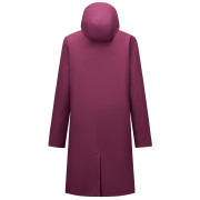 Manteau femme Regatta Ramona