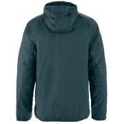 Veste d'hiver homme Fjällräven Keb Thermal Wind Jacket M