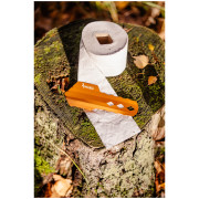 Pelle pliable Warg Digger