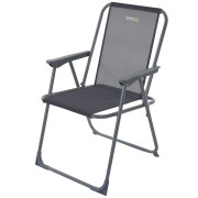 Chaise Regatta Retexo Chair girs Ebonygrey