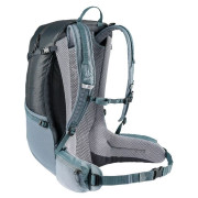Sac à dos Deuter Futura 29 EL
