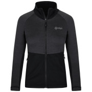 Sweat-shirt femme Kilpi Tomms-W (2023) vert