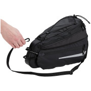 Sacoche de selle Vaude Off Road Bag M