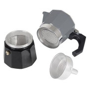 Cafetière Bo-Camp Percolator Espresso 3-cups