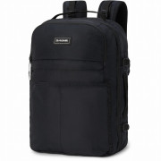 Sac à dos Dakine Split Adventure 28L noir Black Ripstop