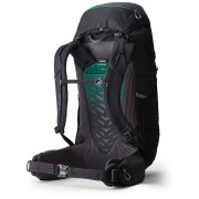 Sac à dos Gregory Stout 70 Plus Size