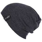 Bonnet homme Sherpa Trevos II Merino