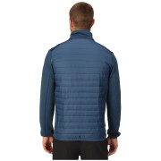 Veste d'hiver homme Regatta ClumberIII Hybrid