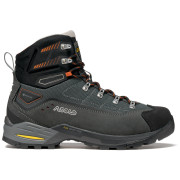 Chaussures montantes de trekking pour hommes Asolo Finder PRO GV