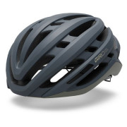 Casque vélo Giro Agilis MIPS bleu Saphire