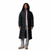 Manteau femme Columbia Puffect™ Iii Long Jacket