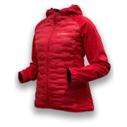Veste femme Trimm Ervi Lady