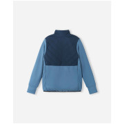 Veste enfant Reima Vaihtari
