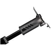 Pompe Topeak Mountain Tt Twin Turbo