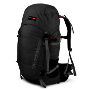 Sac à dos Trimm Opal 40L vert Black/Orange
