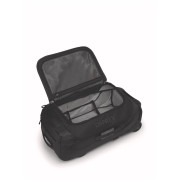 Valise à roulettes Osprey Transporter Wheeled Duffel 60