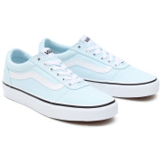 Chaussures femme Vans Wm Ward Delica
