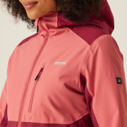 Veste femme Regatta Kelora