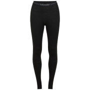 Leggings femmes Icebreaker Women Merino 200 ZoneKnit™ Leggings