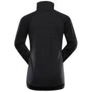 Sweatshirt enfant Alpine Pro Onneco 3