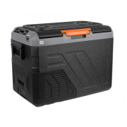 Réfrigérateur à compresseur G21 Zion 32 l vert black