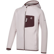 Sweatshirt enfant Dare 2b Expedition Mid Pink Haze