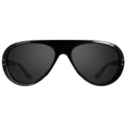 Lunettes soleil Vallon Royal Enfield Classic Edition noir Black | Smoke RE Edition