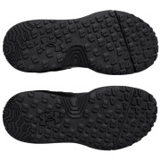 Chaussures femme Under Armour W Micro G Stellar