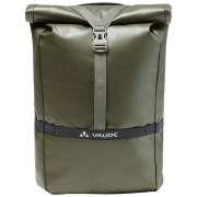 Sac à dos Vaude Mineo Backpack 23